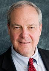 Wesley Hoyt's Instagram, Twitter & Facebook