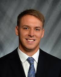 Chris Serrano's Instagram, Twitter & Facebook