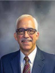 Robin Kramer & Green LLP, 550 Pinetown Rd, Ste 410, Fort Washington, PA  19034, US