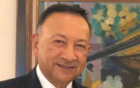 Better quality of life with superior quality at. Pharmaboardroom Tunku Naquiyuddin Executive Chairman Tunku Mohamed Alauddin Managing Director Antah Healthcare Group Malaysia