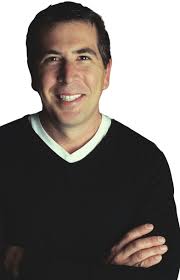 We do DENTISTRY ASLEEP!