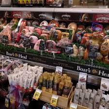 Maybe you would like to learn more about one of these? The Best 10 Grocery Near La Plaza Market In Mountain View Ca Yelp