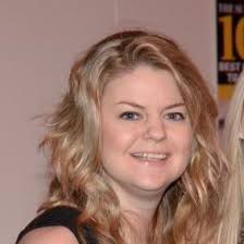 👏 News to celebrate! Four of our brilliant Creative Services colleagues  have been promoted. The head of Creative Services Philippa Reed had this to  say about her team's achievements: Eleanor…