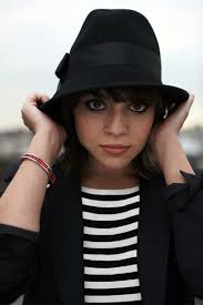 Singer/pianist Norah Jones to present Memphis concert