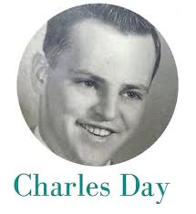 He was one awesome guy. Sorry for the loss