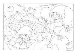 花火大会の楽しい風景が描かれた ぬりえプリントの花火塗り絵を無料ダウンロード ぬりえプリント の 花火大会1 からは、花火のぬりえ、家族で花火を見ているぬりえなどを無料ダウンロードすることができます。 å¤ã«ä½¿ãˆã‚‹8æœˆã¬ã‚Šãˆ èŠ±ç« å¤é‡Žèœ äººé­š å­ã©ã‚‚å'ã' ä»‹è­· ä½œæ¥­ç™‚æ³• å­£ç¯€ã®å¡—ã‚Šçµµ ã‹ãˆã¡ã‚ƒã³ã®ã¬ã‚Šãˆã‚«ãƒ¬ãƒ³ãƒ€ãƒ¼