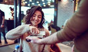 Recent changes to credit card law now require credit card companies to verify a student's income before giving a credit card them a credit card. Best Credit Cards For Recent College Graduates Nerdwallet