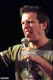 99 St Kilda Esplanade Stock Photos, High-Res Pictures, and Images