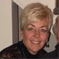 50+ "Anne Baril" profiles