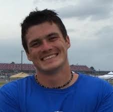 Wanda Fitch's Instagram, Twitter & Facebook