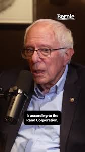 I asked @Lex Fridman: are workers today -- in real inflation accounted-for  dollars -- making more money than workers 50 years ago? The answer? NO.  Instead, we have seen a $50 TRILLION redistribution ...