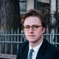 100+ Profile mit dem Suchbegriff „Yentzer“