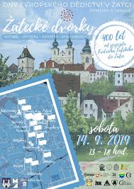 Plus miljontals hotell, resorter, lägenheter och vandrarhem över hela världen. Ehd 2019 V Zatci Regionalni Muzeum K A Polanka Zatec