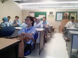 Brenson citra abadi merupakan perusahaan yang spesialis bergerak dibidang industrial supplies, dan merupakan distributor dari produk cromwell, stanley, dewalt power tools dan britool (kunci momen). Pt Starion Woo In Indonesia Publications Facebook