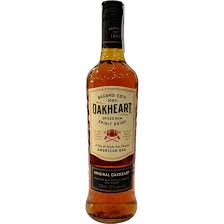 Get results from several engines at once. Kaufen Rum Bacardi Oakheart