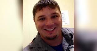 Troy Dane Hodges Obituary