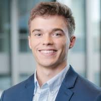 Two weeks ago I graduated from Indiana Wesleyan University with degrees in  Sports Management and Business Administration. I will be forever grateful  for the friends I have made and the lessons I… |