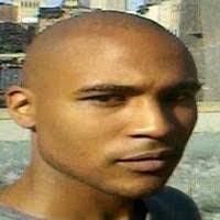 Shannon Nutter's Instagram, Twitter & Facebook