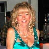 Leta Carter Obituary (1963