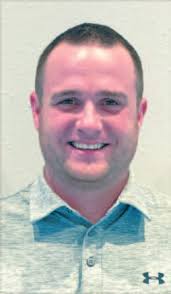 Two women caught harboring fugitive at Vian residence