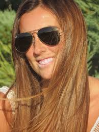 Endurance.Net: World News: 06/01/2013