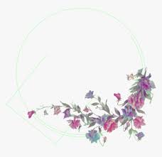 We did not find results for: Verde Flores Flowers Flor Green Circle Marco Rose Hd Png Download Transparent Png Image Pngitem