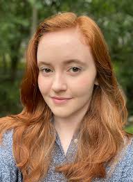 2021-2022 Emerging Scholars Series