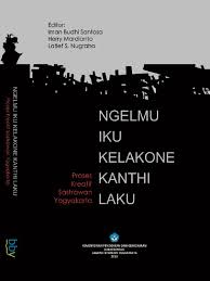 Check spelling or type a new query. Ngelmu Iku Kelakone Kanthi Laku Proses K Pdf