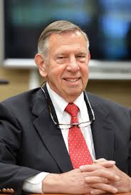 Hayden Corp. celebrates 100 years