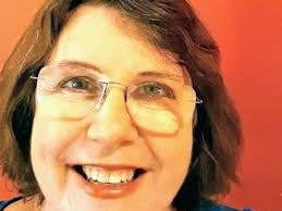 The Gazette hires award-winning journalist Jenny Deam for investigative  reporting team