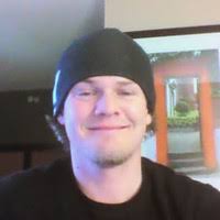 Jonathan Hyer Email & Phone Number