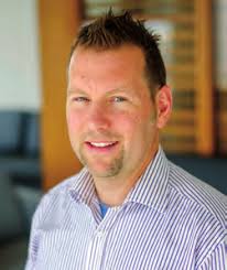 NEW RESEARCHER AT SMITH