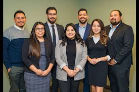 Sun Devil supporters to receive honors at 2021 Homecoming