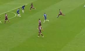 The promising and talented player scored two incredible goals to secure his team's victory. Video Youri Tielemans Goal Leicester City Vs Chelsea