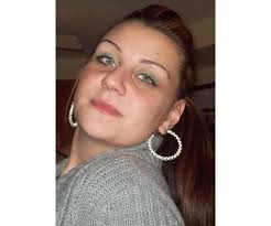 Miranda Marie Howell Obituary (2025)