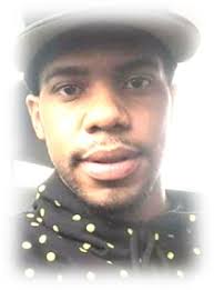 Obituary for LAREZ MONTAE BROWN