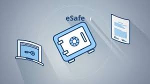 Deutsche bank can adjust to your needs, allowing you to move if you need to carry out operations from around the world, you can use the deutsche bank online service, which comprises two remote. Esafe Digitales Schliessfach Der Deutschen Bank Youtube