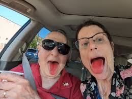 Daniel Monaco Obituary (7/28/1929