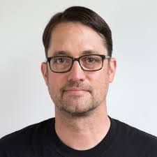 Ken Collette's Instagram, Twitter & Facebook