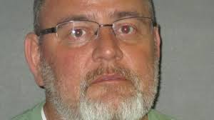 71-year-old had to sell Baton Rouge home after contractor defrauded him of  nearly $70K, police say