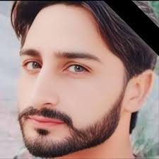 Who are wholesalers, realtors, or agents for off-market properties in CA,  FL, TX, GA, OH, NC, MI?