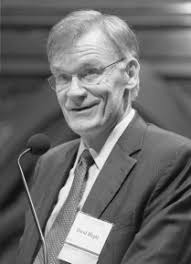 Challenges to American Institutions Academy Inducts 232nd Class of Members