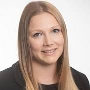 Coleman Greig Challenge