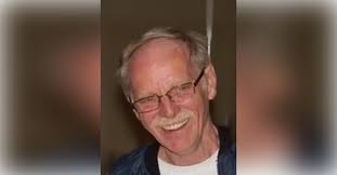 Obituary information for Bill W. Street Jr.