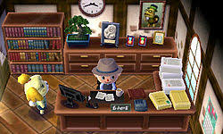 See the almanac's complete list of flower meanings and plant symbolism. Animal Crossing New Leaf Wikipedia