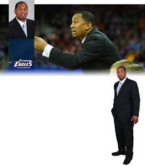 University of Southern Indiana