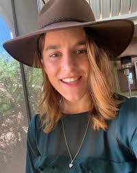 Maria Singson's Instagram, Twitter & Facebook