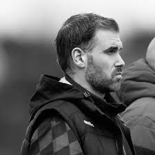 Dean Parsons (@Parz25)