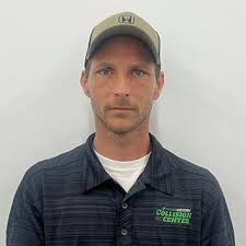 Victory Honda of Jackson Staff