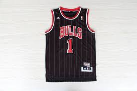 See more ideas about chicago bulls, derrick rose, jersey. Derrick Rose Bulls Throwback Jersey Cheap Online